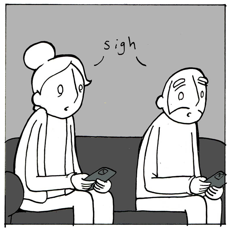 https://cdn.tinyview.com/lunarbaboon/2026/04/11/breather/panel2-4.jpg