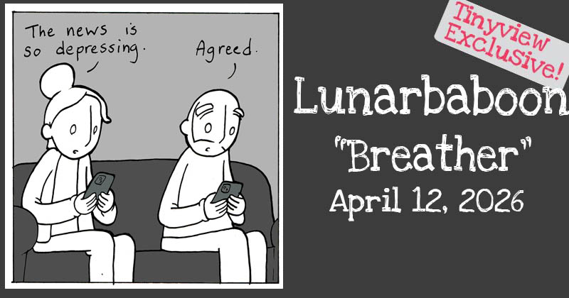 Breather 