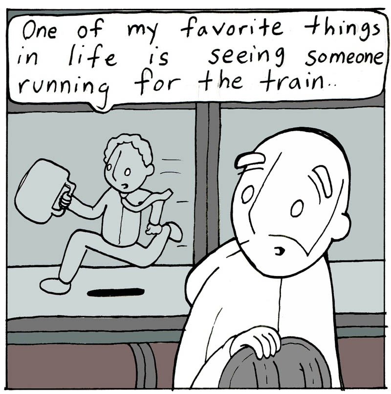 https://cdn.tinyview.com/lunarbaboon/2026/04/14/sprint/panel1-16.jpg