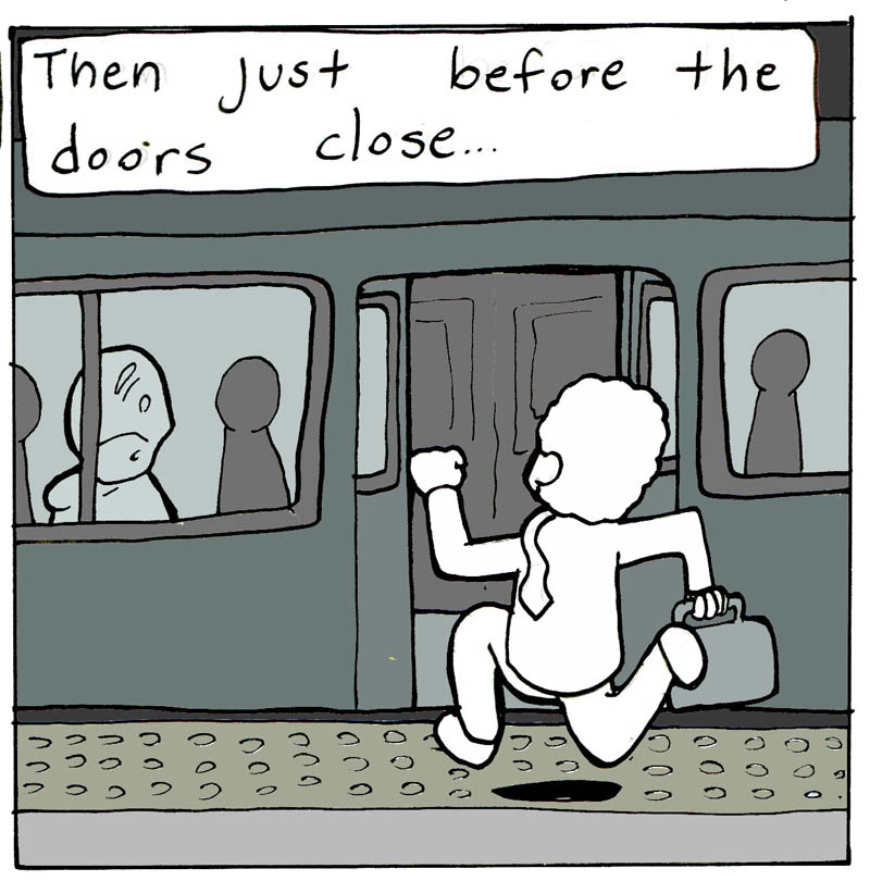 https://cdn.tinyview.com/lunarbaboon/2026/04/14/sprint/panel2-15.jpg