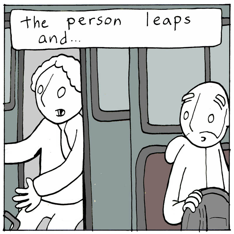 https://cdn.tinyview.com/lunarbaboon/2026/04/14/sprint/panel3-15.jpg