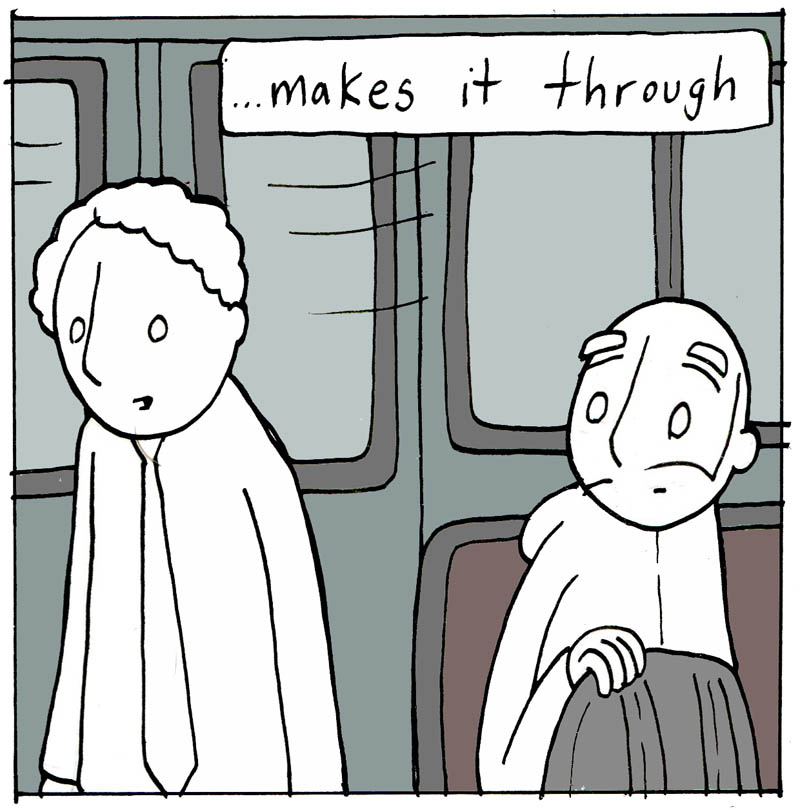 https://cdn.tinyview.com/lunarbaboon/2026/04/14/sprint/panel4-15.jpg