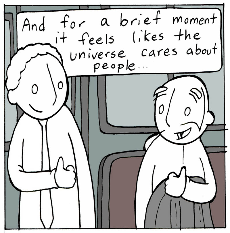 https://cdn.tinyview.com/lunarbaboon/2026/04/14/sprint/panel5-10.jpg