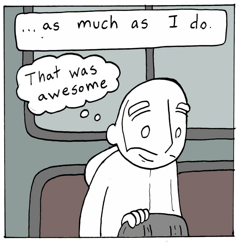 https://cdn.tinyview.com/lunarbaboon/2026/04/14/sprint/panel6-10.jpg