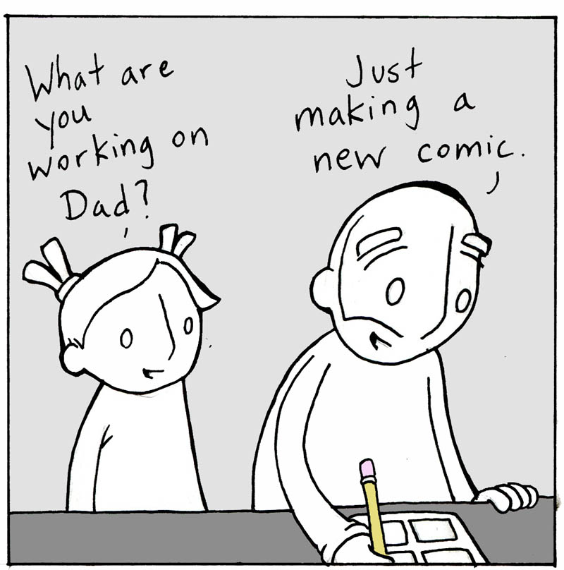 https://cdn.tinyview.com/lunarbaboon/2026/04/19/living/panel1-17.jpg