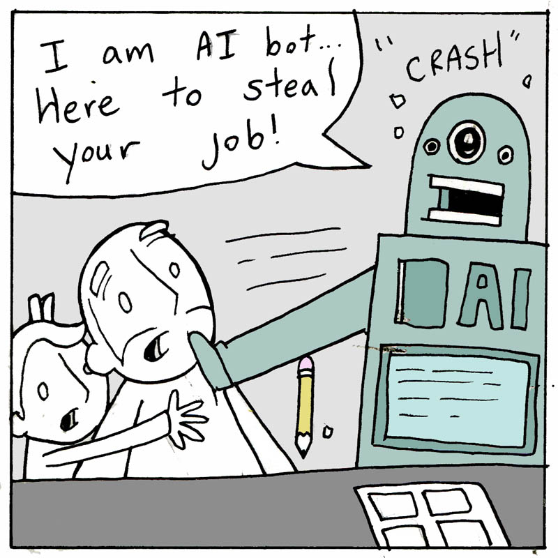https://cdn.tinyview.com/lunarbaboon/2026/04/19/living/panel2-16.jpg