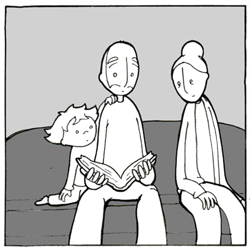 https://cdn.tinyview.com/lunarbaboon/2026/04/24/sense/panel1-18.jpg