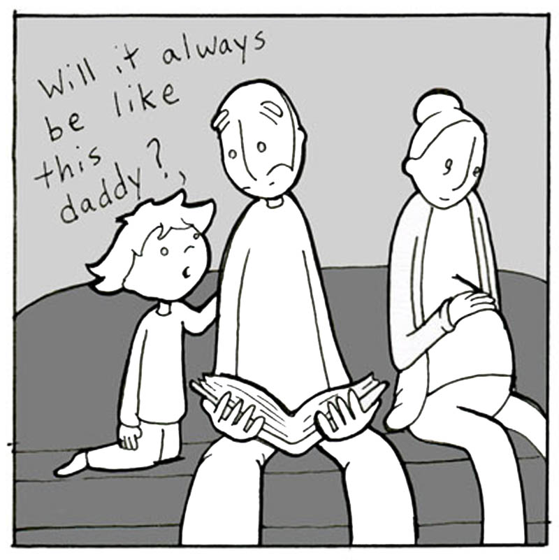 https://cdn.tinyview.com/lunarbaboon/2026/04/24/sense/panel2-17.jpg