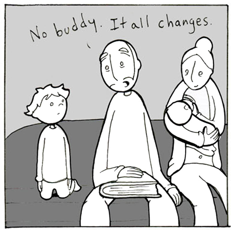 https://cdn.tinyview.com/lunarbaboon/2026/04/24/sense/panel3-17.jpg