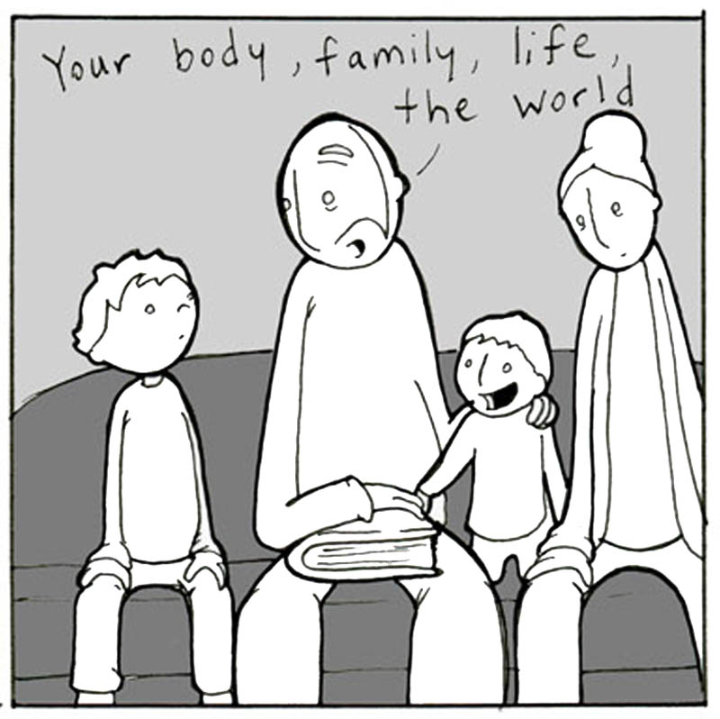https://cdn.tinyview.com/lunarbaboon/2026/04/24/sense/panel4-17.jpg