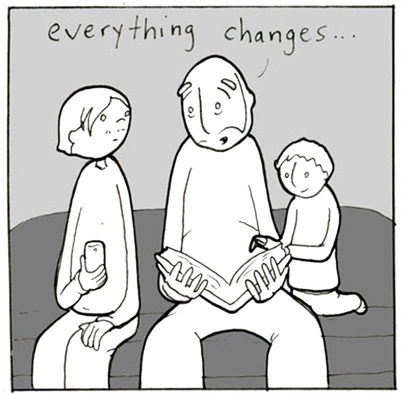 https://cdn.tinyview.com/lunarbaboon/2026/04/24/sense/panel5-12.jpg