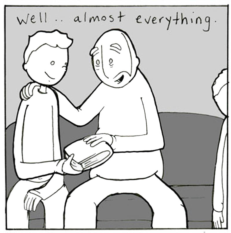 https://cdn.tinyview.com/lunarbaboon/2026/04/24/sense/panel6-12.jpg