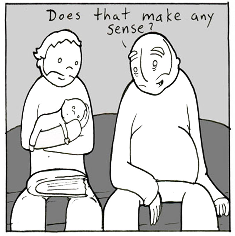 https://cdn.tinyview.com/lunarbaboon/2026/04/24/sense/panel7-4.jpg