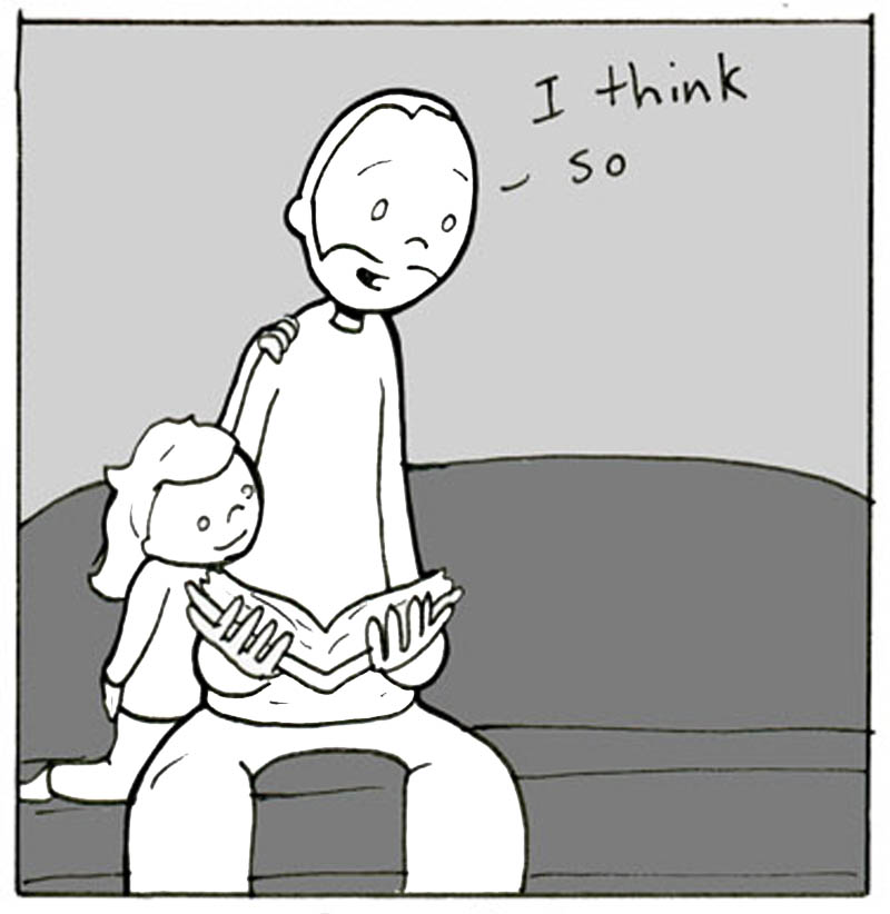 https://cdn.tinyview.com/lunarbaboon/2026/04/24/sense/panel8-4.jpg