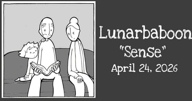 Sense
