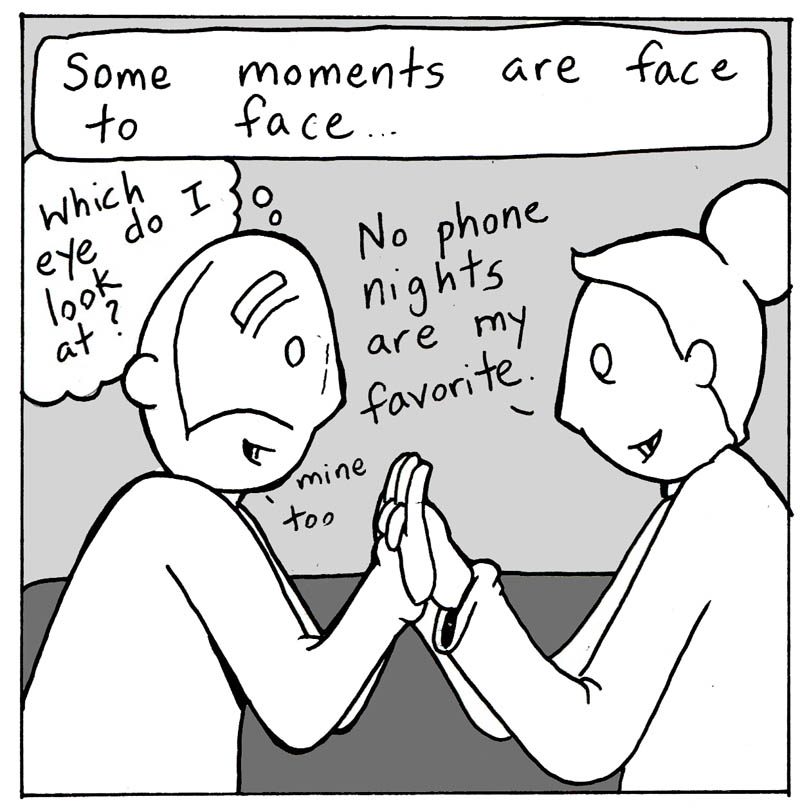https://cdn.tinyview.com/lunarbaboon/2026/04/27/moments/panel1-5.jpg