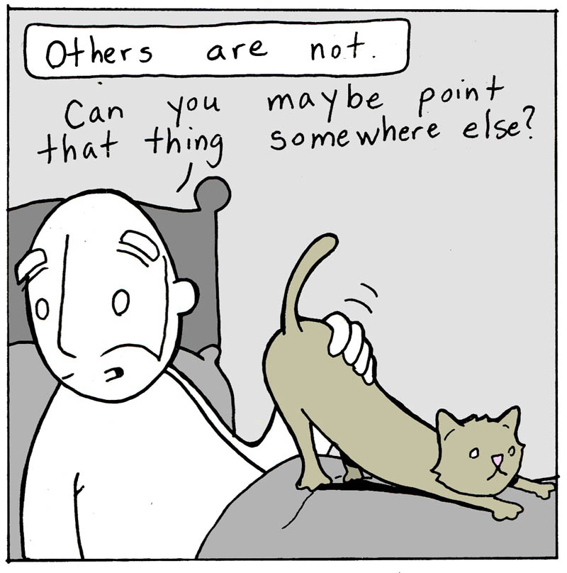 https://cdn.tinyview.com/lunarbaboon/2026/04/27/moments/panel2-5.jpg