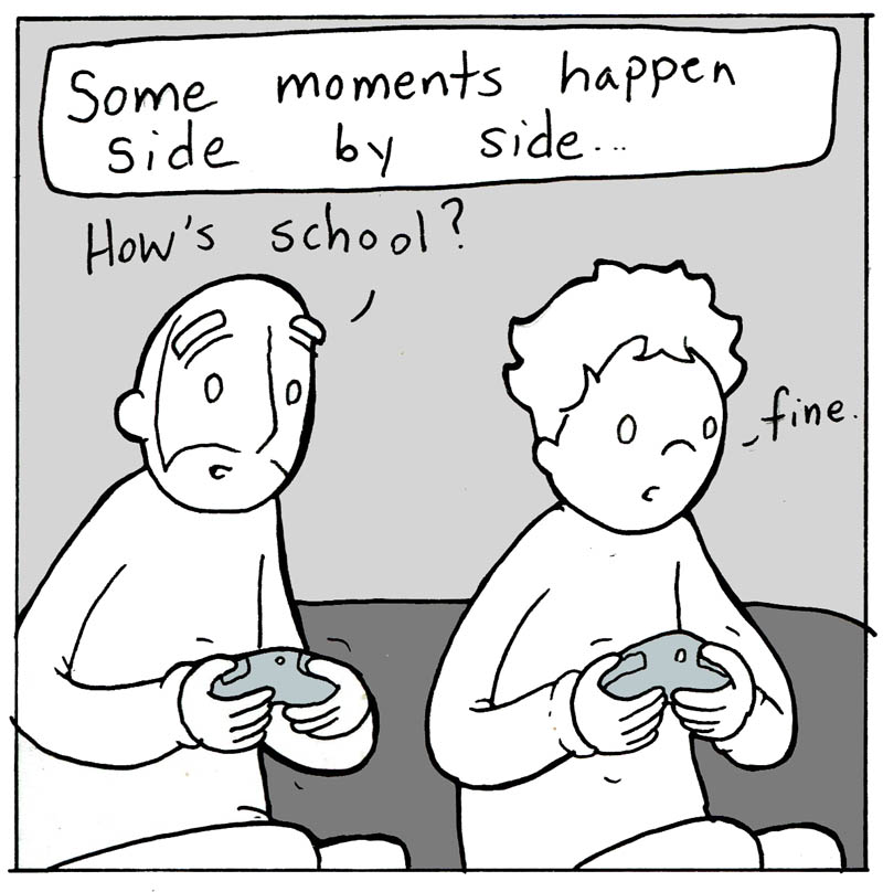 https://cdn.tinyview.com/lunarbaboon/2026/04/27/moments/panel3-5.jpg