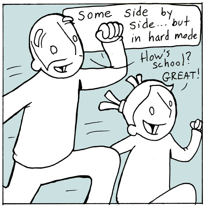 https://cdn.tinyview.com/lunarbaboon/2026/04/27/moments/panel4-5.jpg