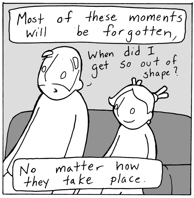https://cdn.tinyview.com/lunarbaboon/2026/04/27/moments/panel5-3.jpg