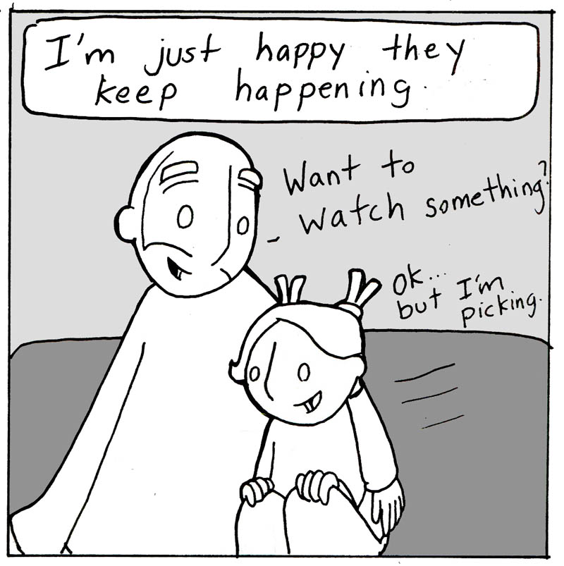https://cdn.tinyview.com/lunarbaboon/2026/04/27/moments/panel6-3.jpg