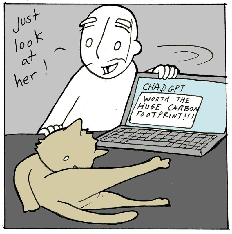 bonus-panel-image