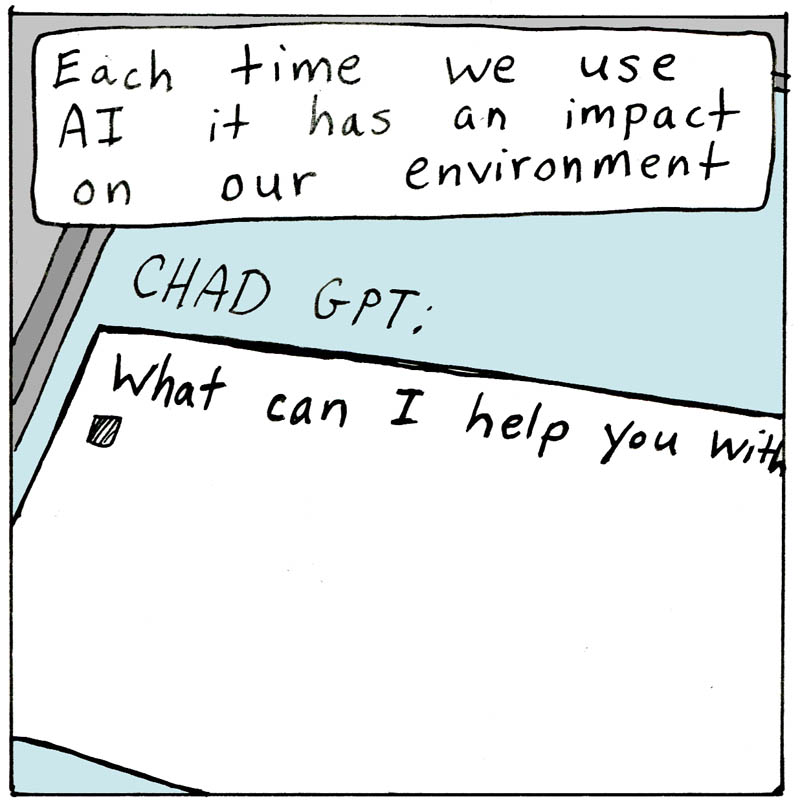 https://cdn.tinyview.com/lunarbaboon/2026/05/03/chad/panel1-19.jpg