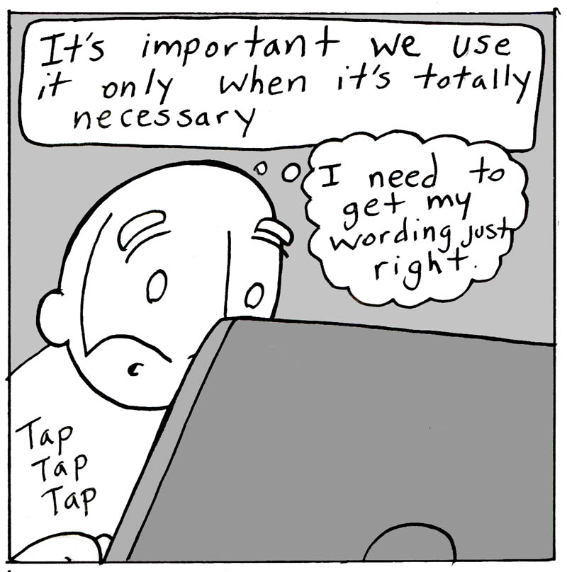 https://cdn.tinyview.com/lunarbaboon/2026/05/03/chad/panel2-18.jpg