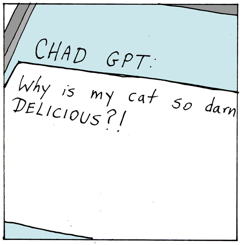 https://cdn.tinyview.com/lunarbaboon/2026/05/03/chad/panel3-18.jpg
