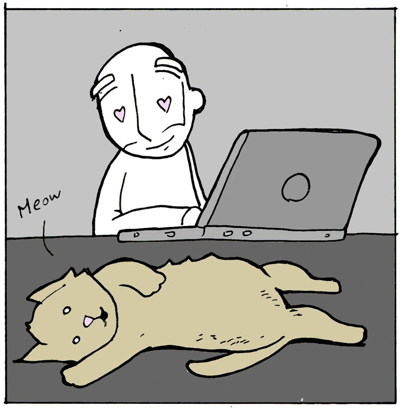 https://cdn.tinyview.com/lunarbaboon/2026/05/03/chad/panel4-18.jpg