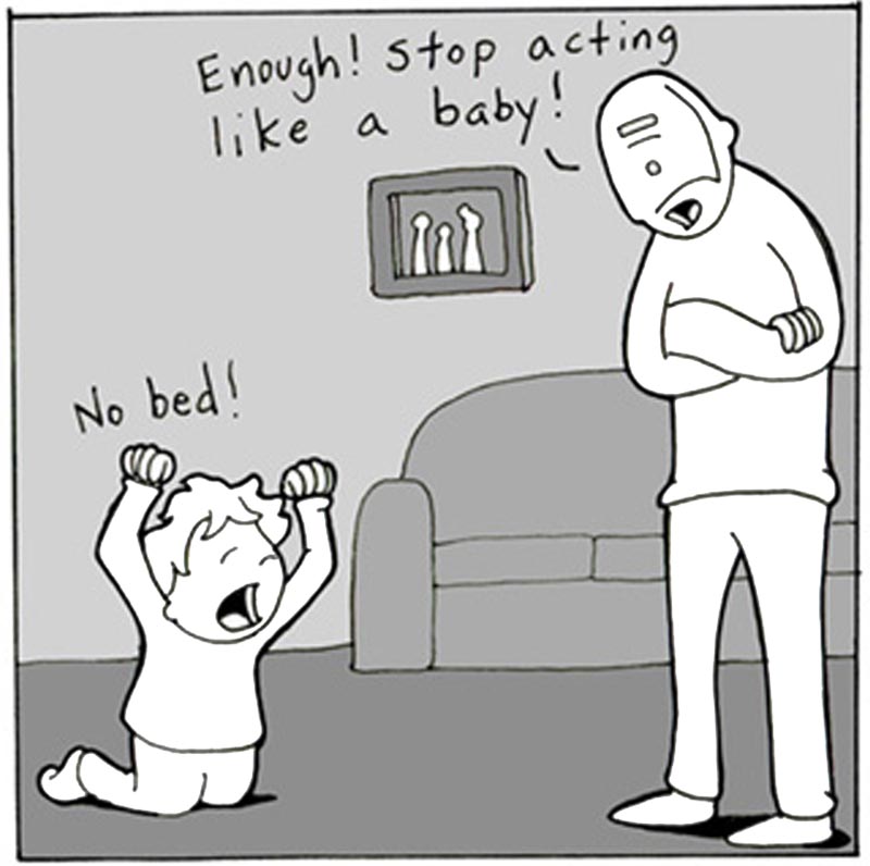 https://cdn.tinyview.com/lunarbaboon/2026/05/08/older/panel1-20.jpg