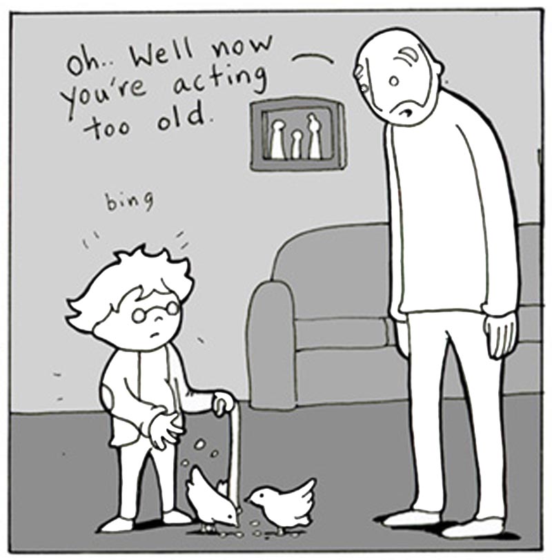 https://cdn.tinyview.com/lunarbaboon/2026/05/08/older/panel2-19.jpg