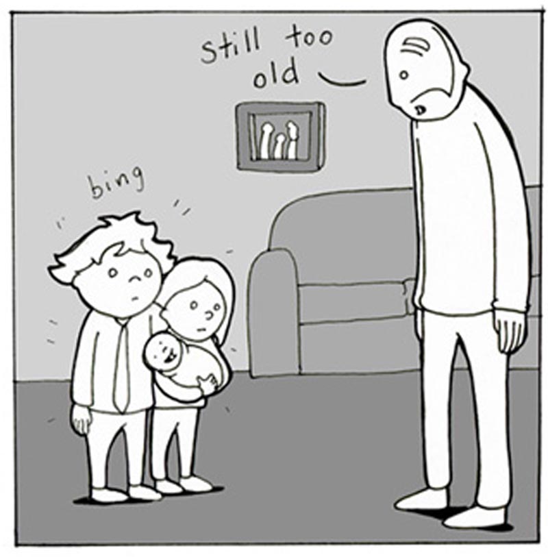 https://cdn.tinyview.com/lunarbaboon/2026/05/08/older/panel3-19.jpg