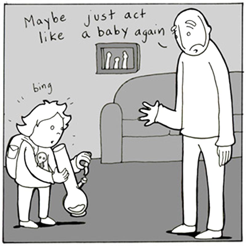 https://cdn.tinyview.com/lunarbaboon/2026/05/08/older/panel4-19.jpg