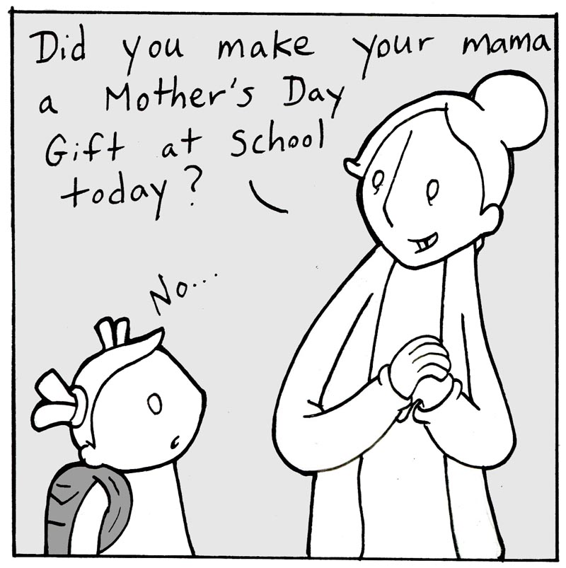 https://cdn.tinyview.com/lunarbaboon/2026/05/09/mother-s/panel1-6.jpg
