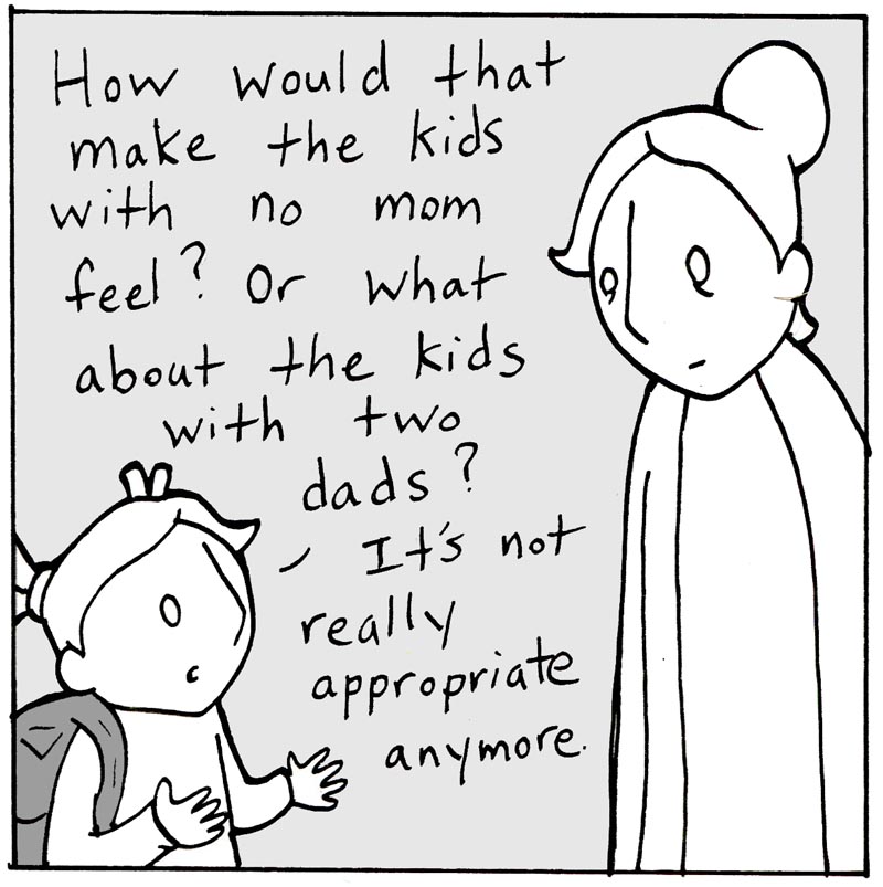 https://cdn.tinyview.com/lunarbaboon/2026/05/09/mother-s/panel2-6.jpg