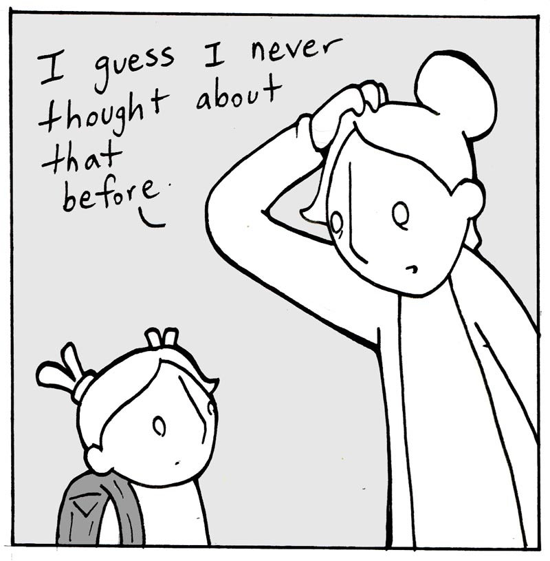https://cdn.tinyview.com/lunarbaboon/2026/05/09/mother-s/panel3-6.jpg