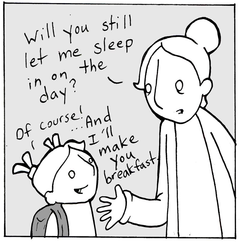 https://cdn.tinyview.com/lunarbaboon/2026/05/09/mother-s/panel4-6.jpg