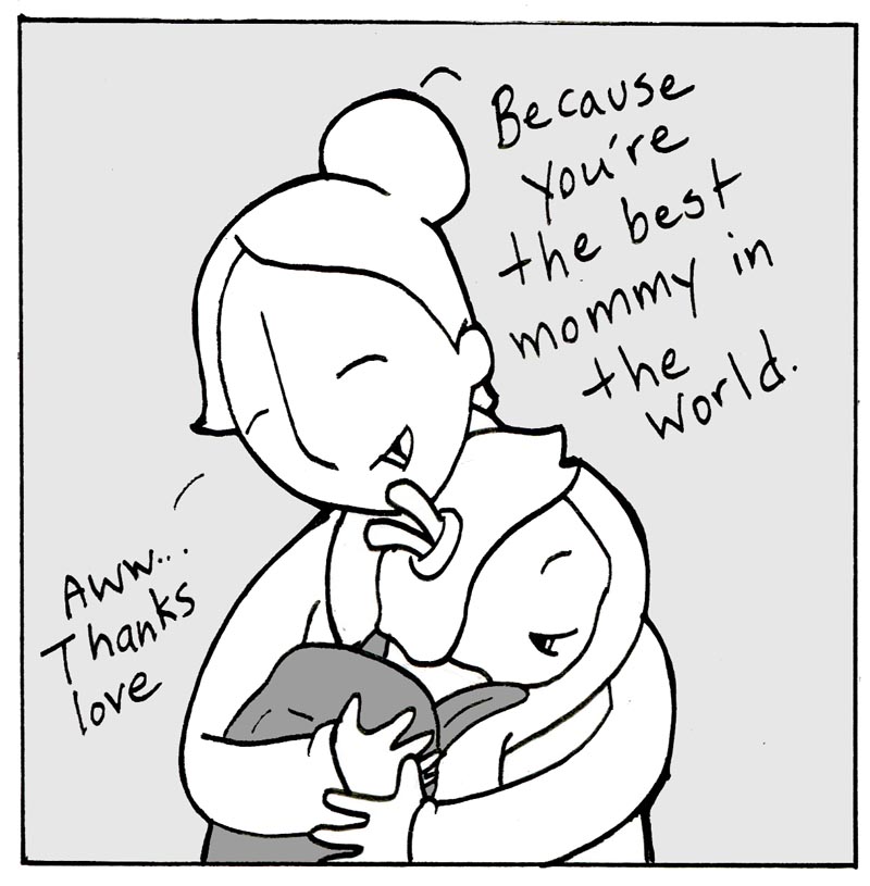 https://cdn.tinyview.com/lunarbaboon/2026/05/09/mother-s/panel5-4.jpg