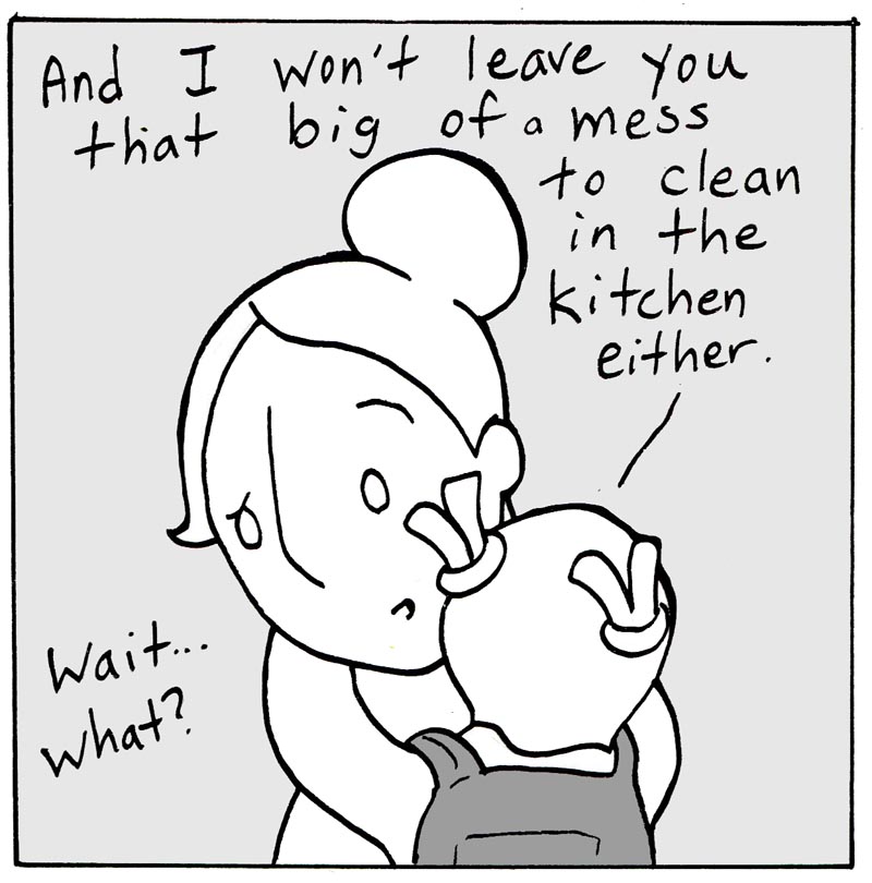 https://cdn.tinyview.com/lunarbaboon/2026/05/09/mother-s/panel6-4.jpg