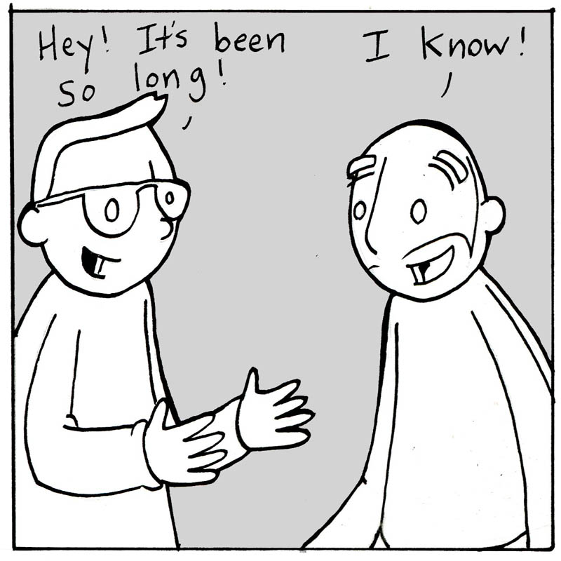 https://cdn.tinyview.com/lunarbaboon/2026/05/14/screen/PANEL1-21.jpg