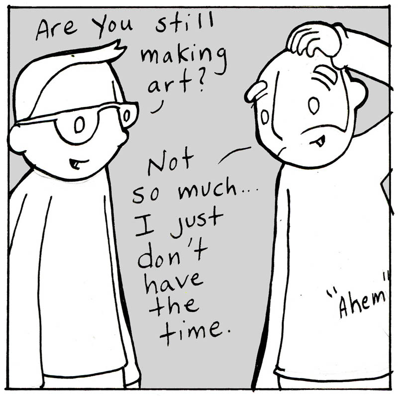 https://cdn.tinyview.com/lunarbaboon/2026/05/14/screen/panel2-20.jpg