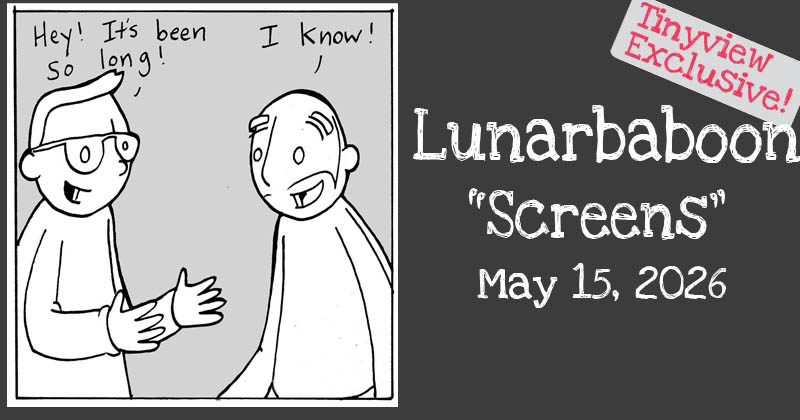 Screen
