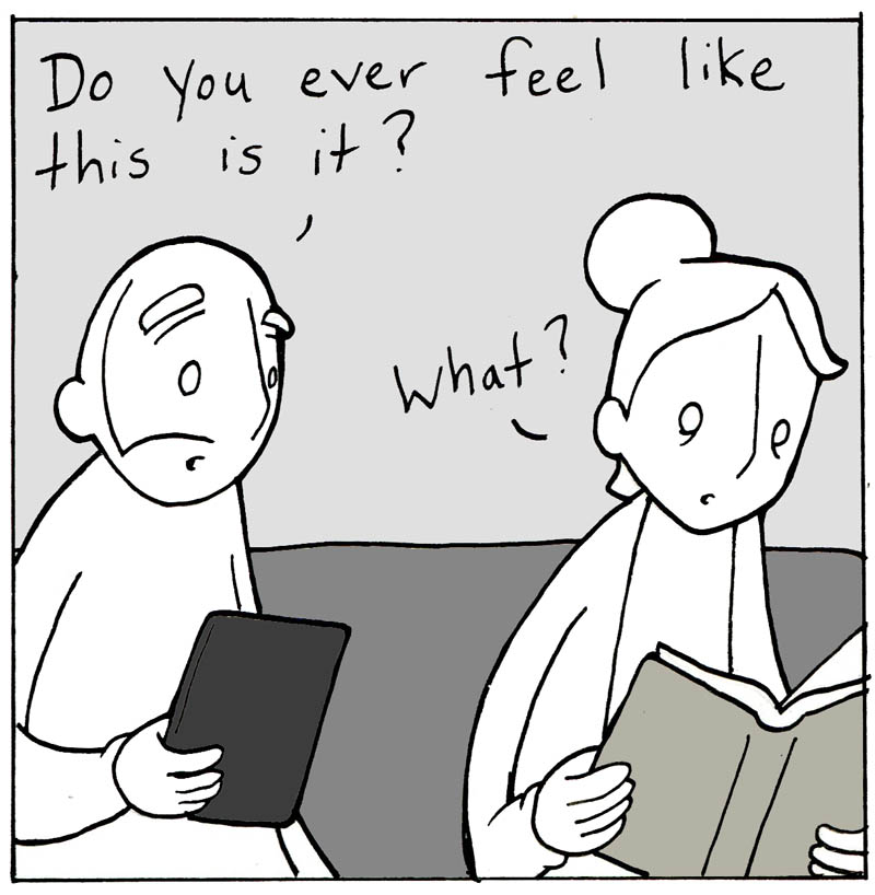 https://cdn.tinyview.com/lunarbaboon/2026/05/18/it/panel1.jpg