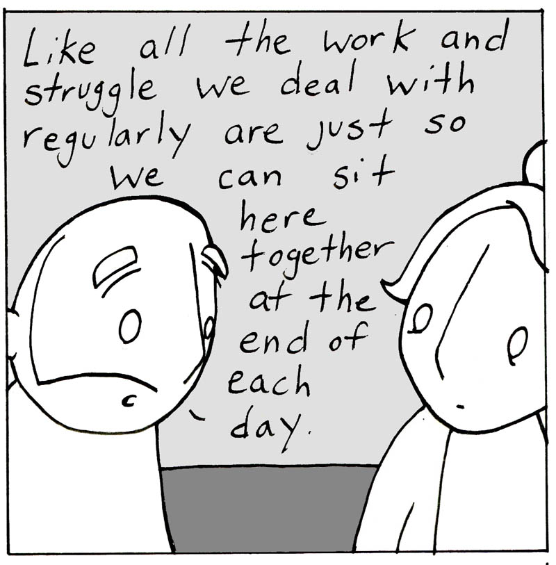 https://cdn.tinyview.com/lunarbaboon/2026/05/18/it/panel2.jpg
