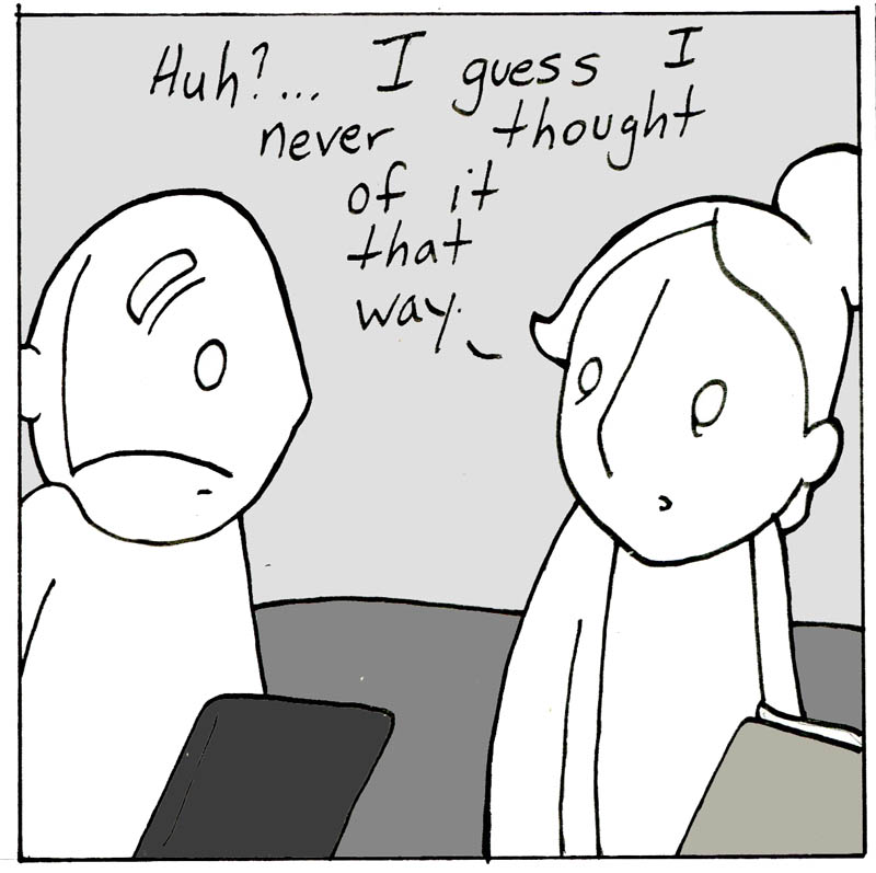 https://cdn.tinyview.com/lunarbaboon/2026/05/18/it/panel3.jpg
