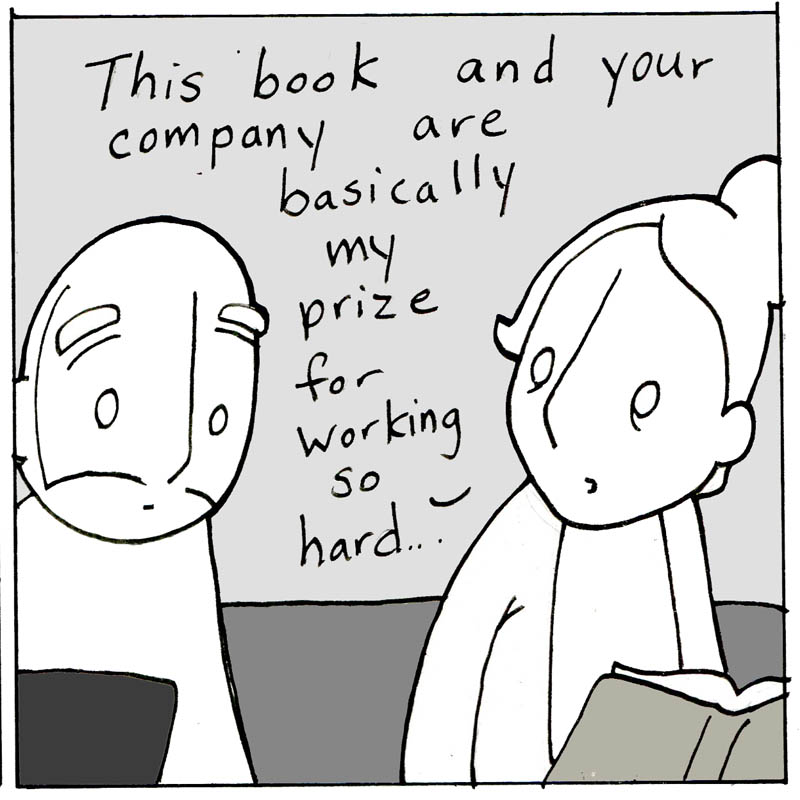 https://cdn.tinyview.com/lunarbaboon/2026/05/18/it/panel4.jpg