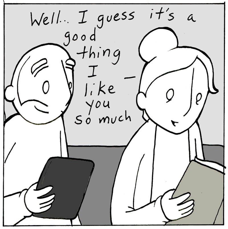https://cdn.tinyview.com/lunarbaboon/2026/05/18/it/panel5.jpg