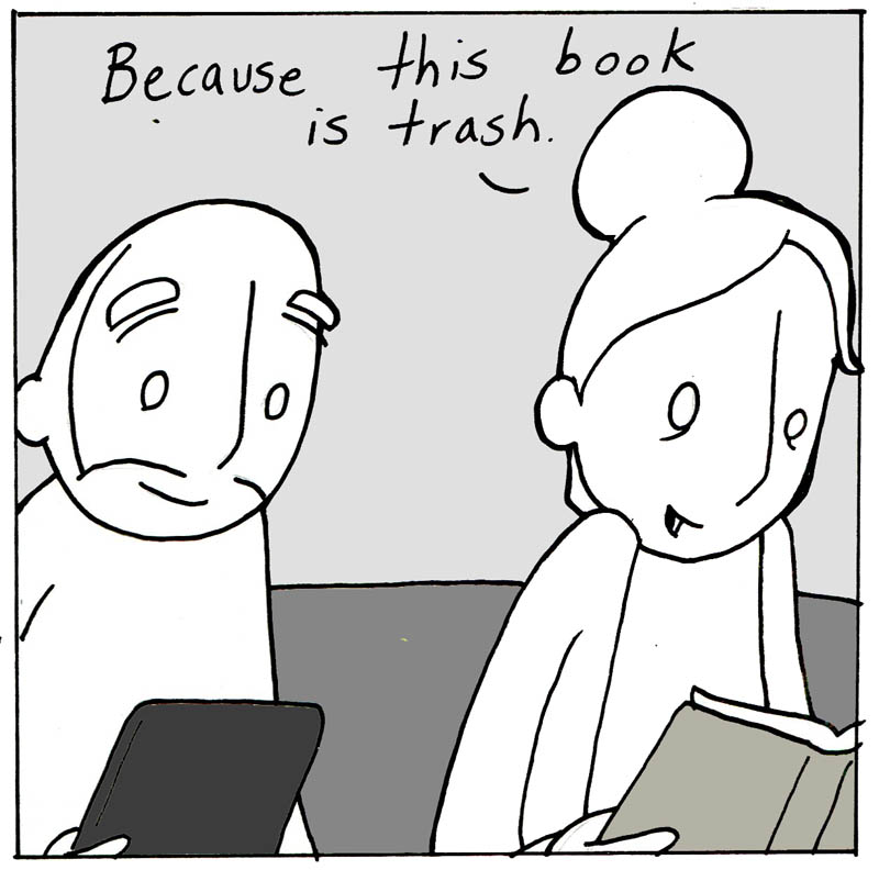 https://cdn.tinyview.com/lunarbaboon/2026/05/18/it/panel6.jpg