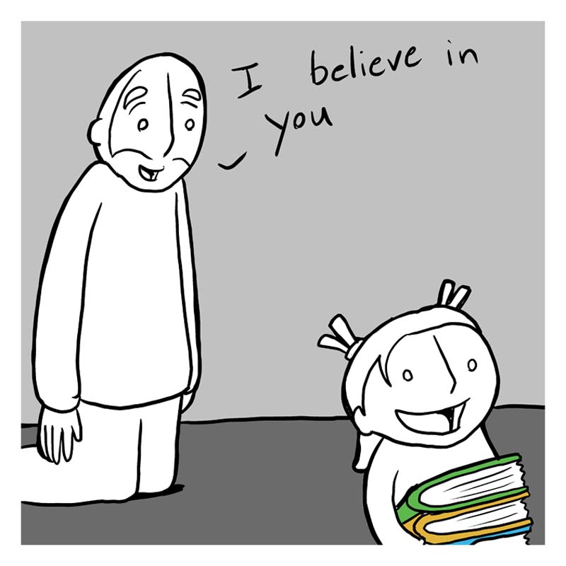 https://cdn.tinyview.com/lunarbaboon/2026/05/21/reader/panel3books.jpg